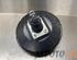 Brake Booster HYUNDAI i20 (GB, IB)