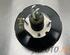 Brake Booster MAZDA CX-5 (KE, GH)