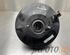 Brake Booster MAZDA CX-5 (KE, GH)