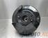 Brake Booster MAZDA 2 (DL, DJ)