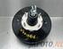 Brake Booster MAZDA 2 (DL, DJ)