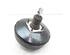 Brake Booster MAZDA 2 (DE_, DH_)