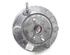 Brake Booster HYUNDAI i10 II (BA, IA)