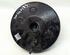 Brake Booster HYUNDAI i20 (PB, PBT)