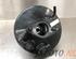 Brake Booster MAZDA MX-5 IV (ND), MAZDA MX-5 RF Targa (ND)