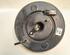 Brake Booster KIA RIO III (UB)