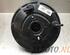 Brake Booster NISSAN JUKE (F15)