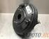 Brake Booster NISSAN JUKE (F15)