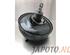 Brake Booster MITSUBISHI OUTLANDER I (CU_W)