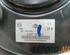 Brake Booster NISSAN QASHQAI II SUV (J11, J11_)