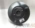 Brake Booster NISSAN QASHQAI II SUV (J11, J11_)