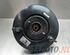 Brake Booster NISSAN QASHQAI II SUV (J11, J11_)