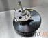 Brake Booster NISSAN QASHQAI II SUV (J11, J11_)