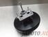 Brake Booster NISSAN QASHQAI II SUV (J11, J11_)