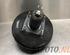 Brake Booster TOYOTA COROLLA (_E12_)