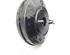 Brake Booster NISSAN NOTE (E12)