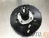 Brake Booster KIA VENGA (YN)