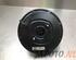 Brake Booster KIA VENGA (YN)