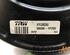 Brake Booster KIA VENGA (YN)