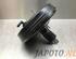 Brake Booster KIA VENGA (YN)