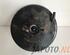 Brake Booster NISSAN MAXIMA / MAXIMA QX V (A33)