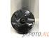 Brake Booster SUZUKI CELERIO (LF)