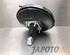 Brake Booster KIA STONIC (YB)