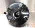 Brake Booster SUZUKI CELERIO (LF)