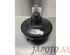 Brake Booster KIA CEE'D Hatchback (ED), KIA CEE'D SW (ED), KIA PRO CEE'D (ED)