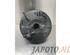 Brake Booster KIA CEE'D Hatchback (ED), KIA CEE'D SW (ED), KIA PRO CEE'D (ED)