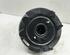 Brake Booster MAZDA CX-3 (DK)