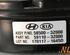 Brake Booster HYUNDAI i40 I CW (VF)