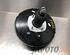 Brake Booster KIA VENGA (YN)