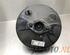 Brake Booster HONDA CIVIC VIII Hatchback (FN, FK)