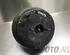 Brake Booster HONDA CIVIC VII Saloon (ES, ET)