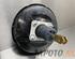 Brake Booster HYUNDAI i10 II (BA, IA)