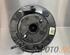 Brake Booster HYUNDAI i10 II (BA, IA)