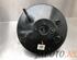 Brake Booster HYUNDAI i20 (PB, PBT)