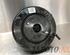 Brake Booster HYUNDAI i10 II (BA, IA)