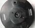 Brake Booster MAZDA 3 Saloon (BL)