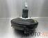 Brake Booster KIA PICANTO (JA)