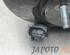 Brake Booster KIA PICANTO (JA)