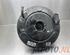 Brake Booster KIA PICANTO (JA)