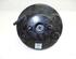 Brake Booster HYUNDAI i10 (PA)