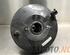 Brake Booster MAZDA CX-5 (KE, GH)