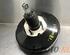 Brake Booster MAZDA CX-5 (KE, GH)