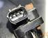 Brake Booster MAZDA CX-5 (KE, GH)