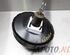 Brake Booster KIA SOUL (AM)