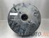 Brake Booster KIA SPORTAGE (SL)