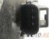 Brake Booster KIA SPORTAGE (SL)